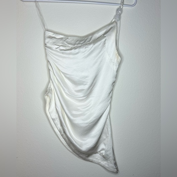 SNDYS X REVOLVE Shai Top - Picture 5 of 8